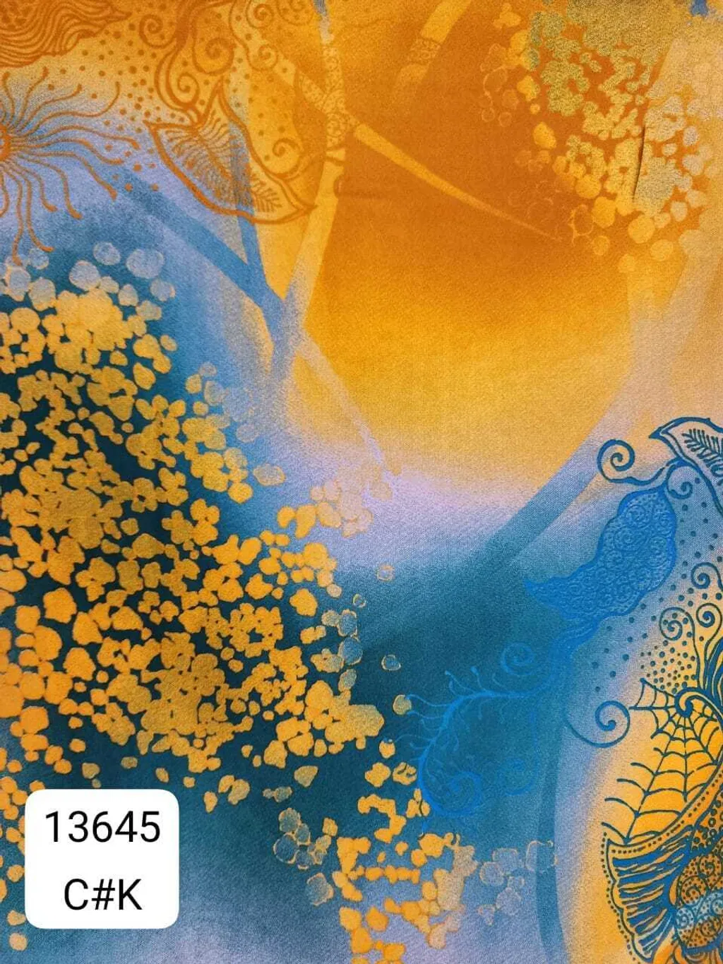 80215725