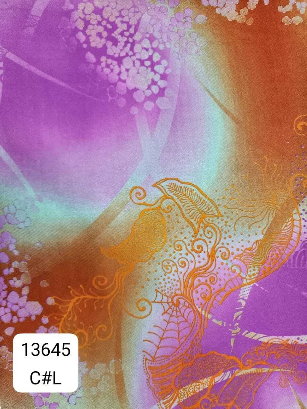 80215722