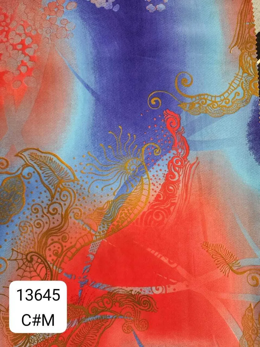 80215724