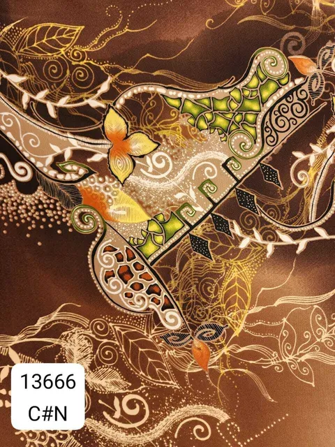 13666_CN