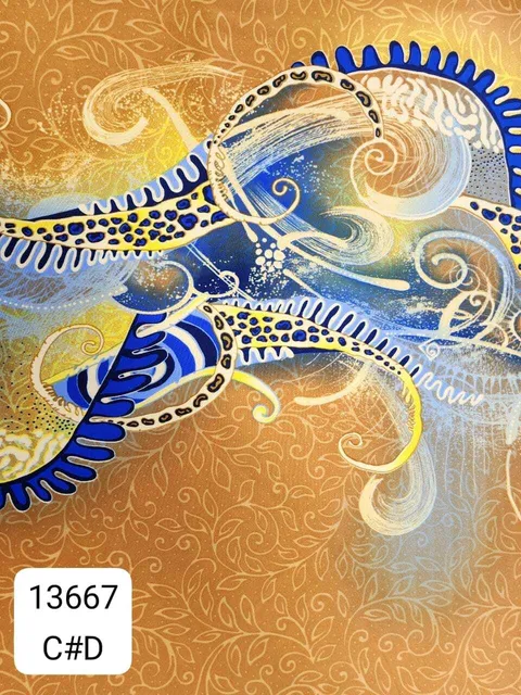 13667_CD