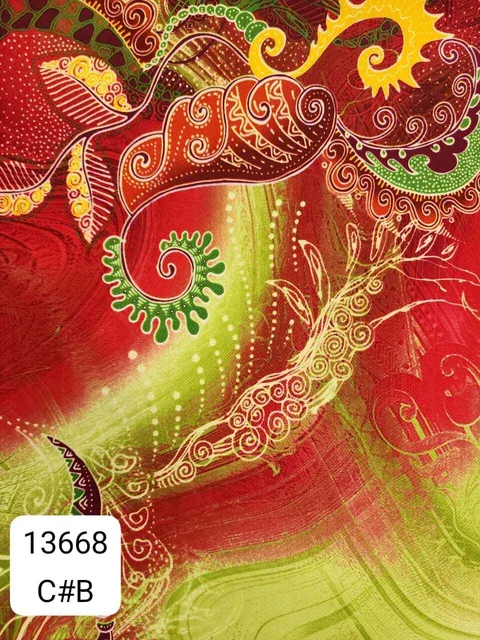 13668_CB