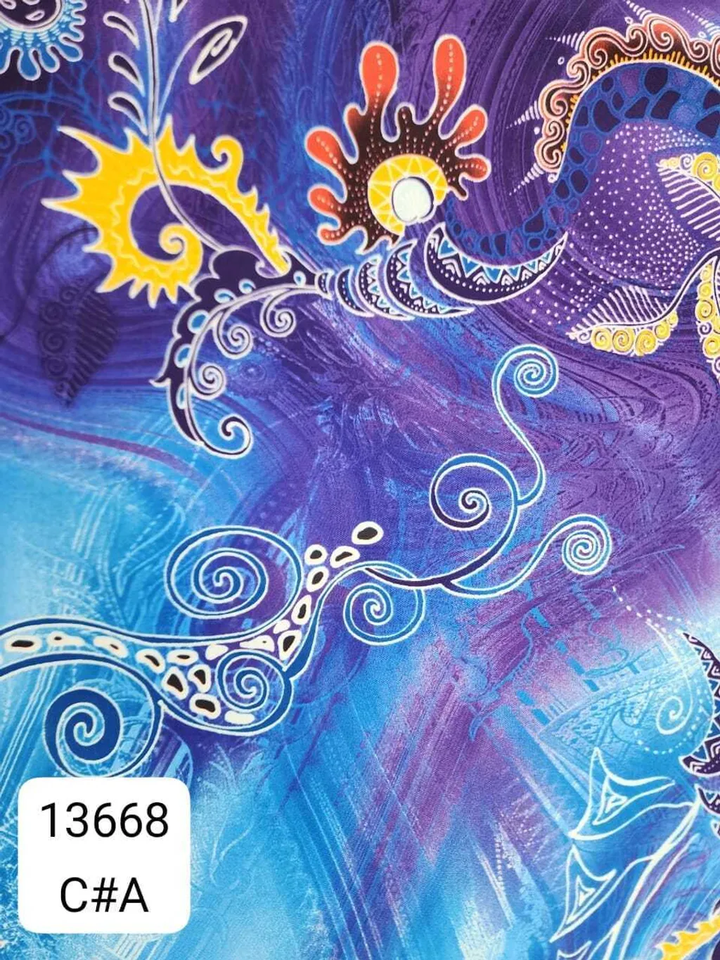 80217401