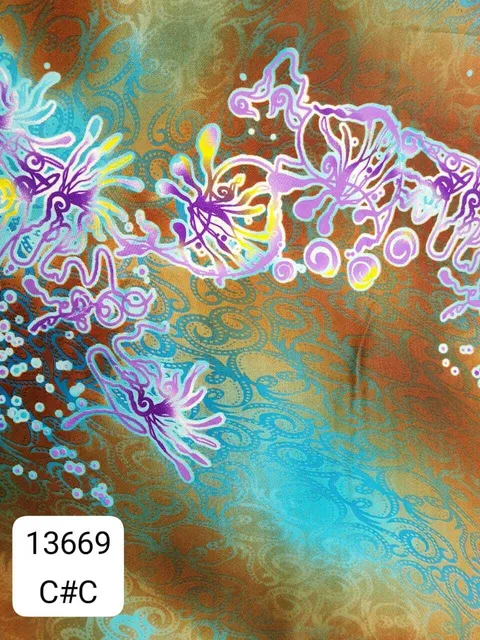 13669_CC