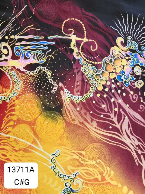13711A_CG