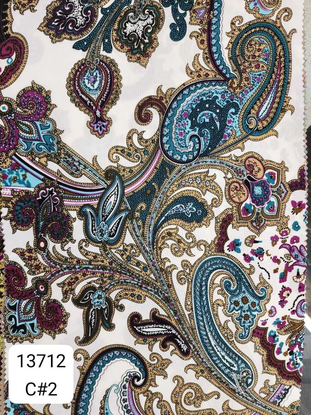 13712_C2