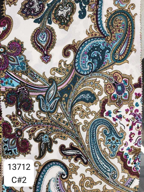 13712_C2