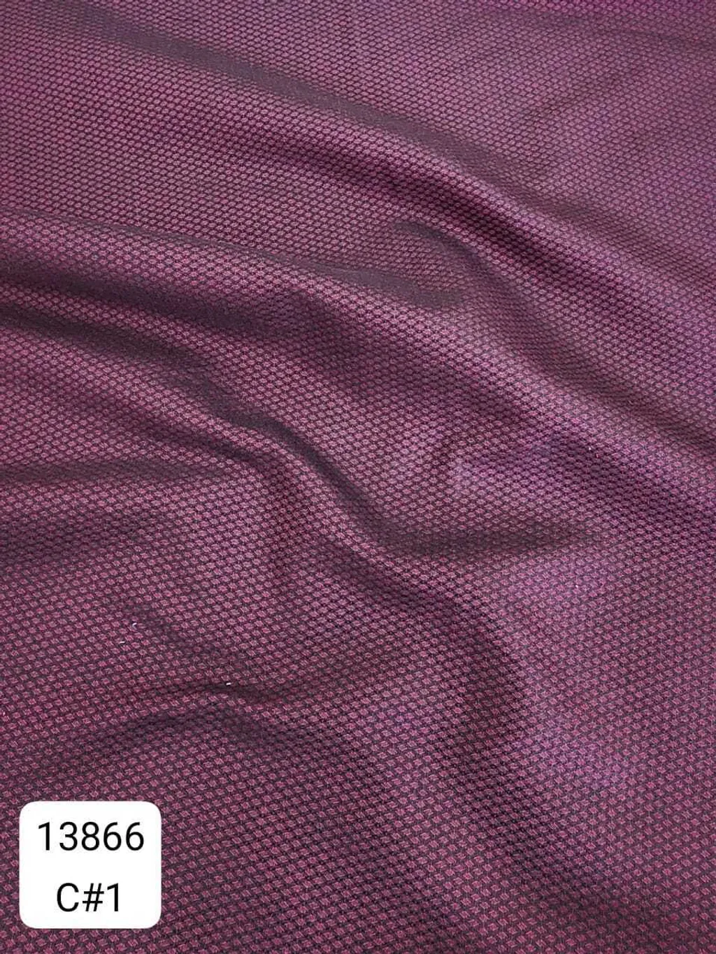 80220493