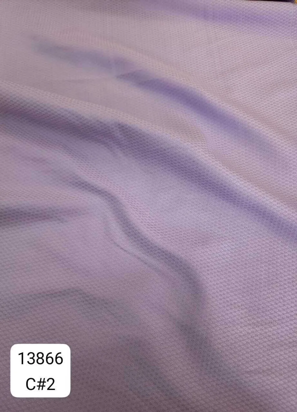 80220523
