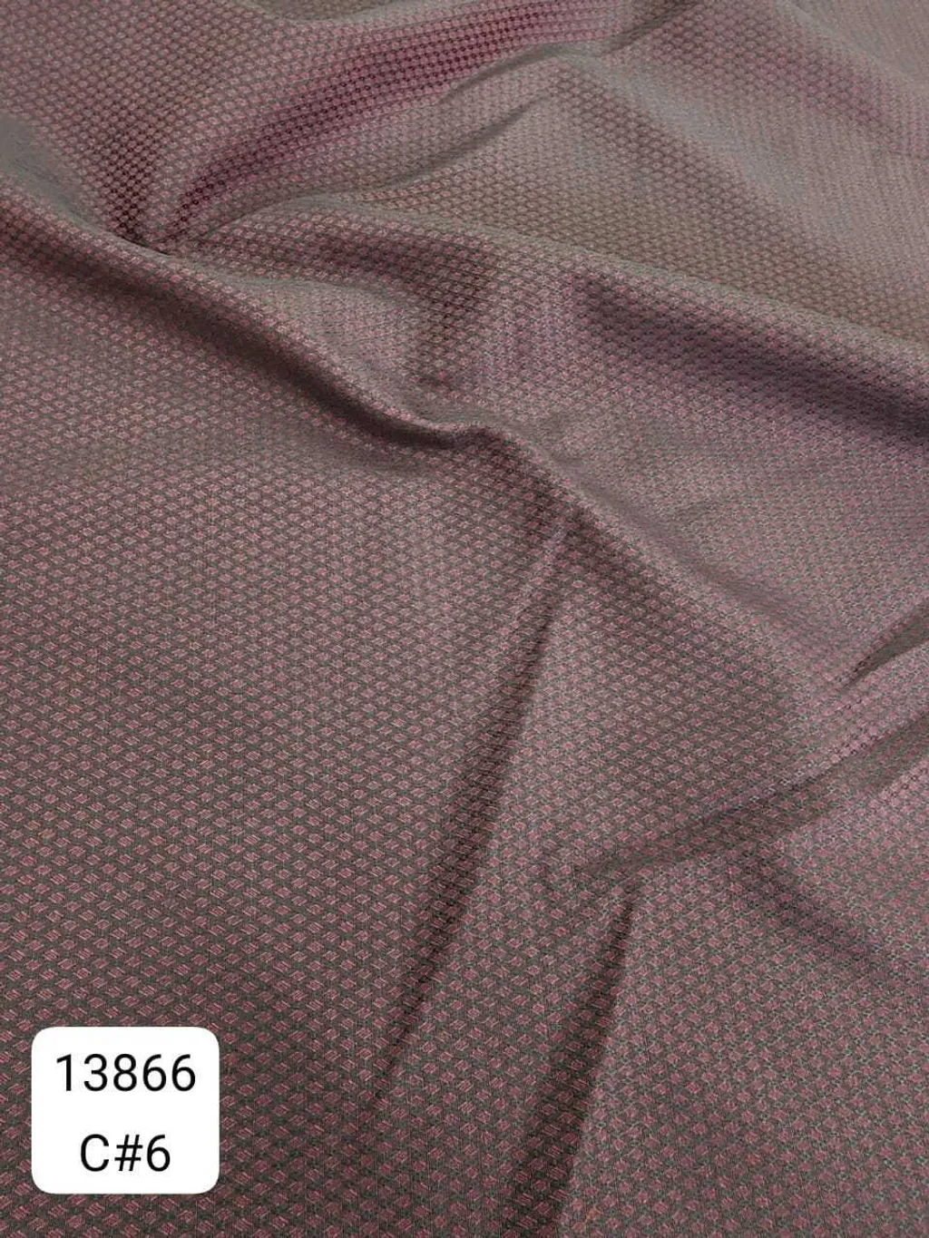 80220551