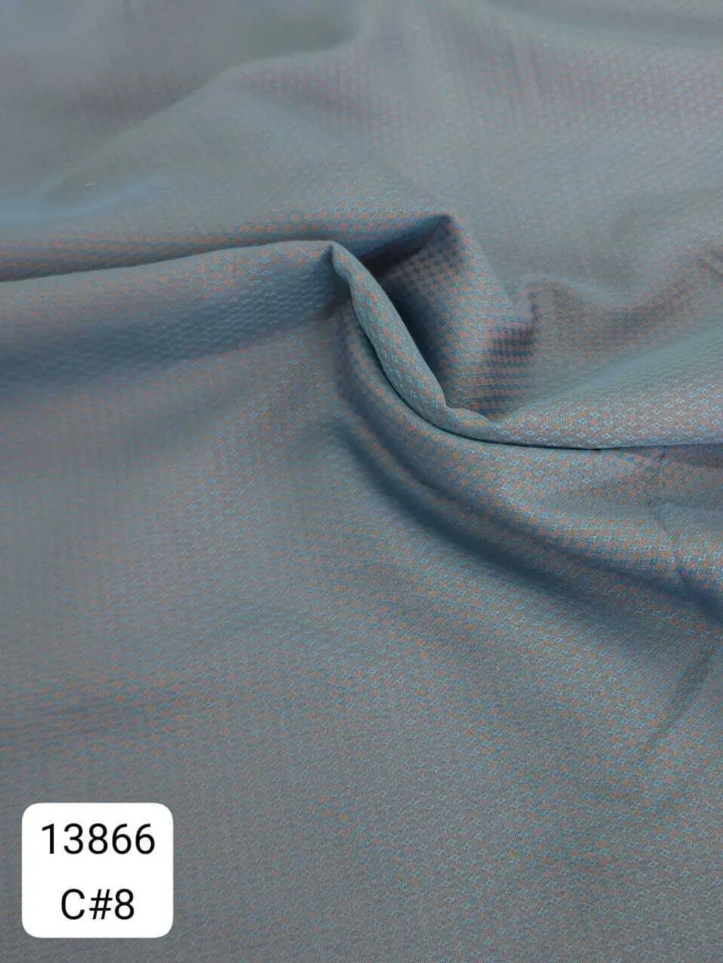 80220560