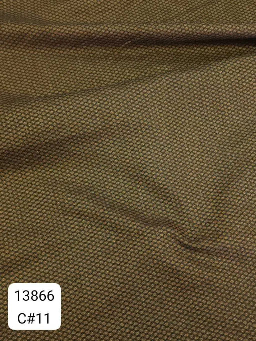 80220586