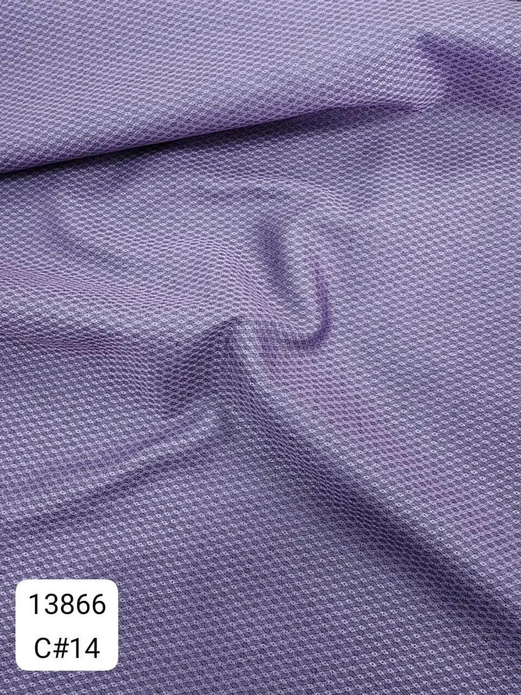 80220600