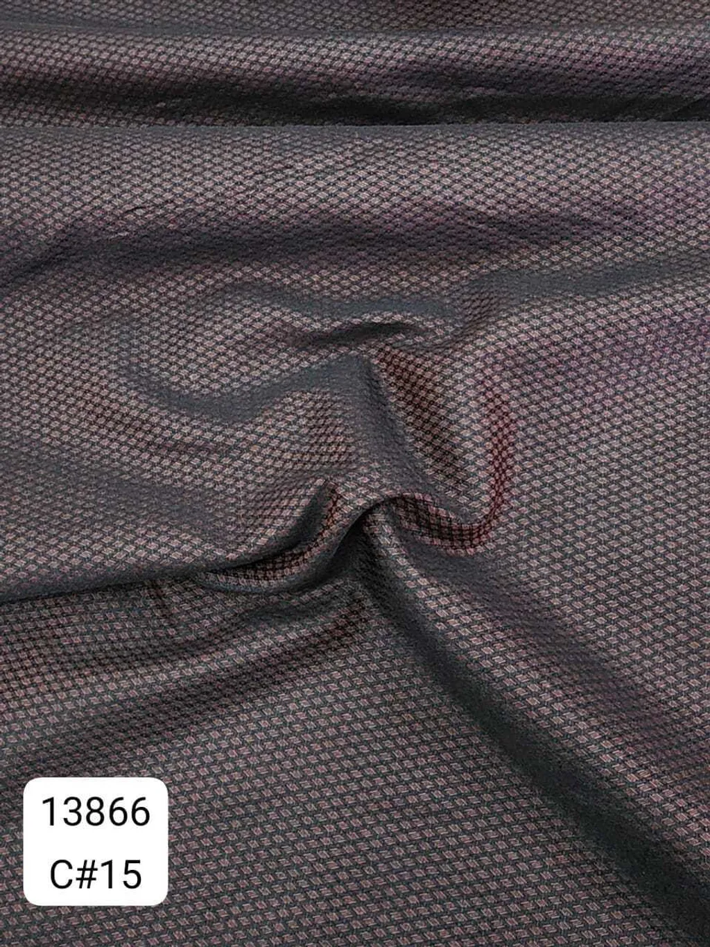 80220607