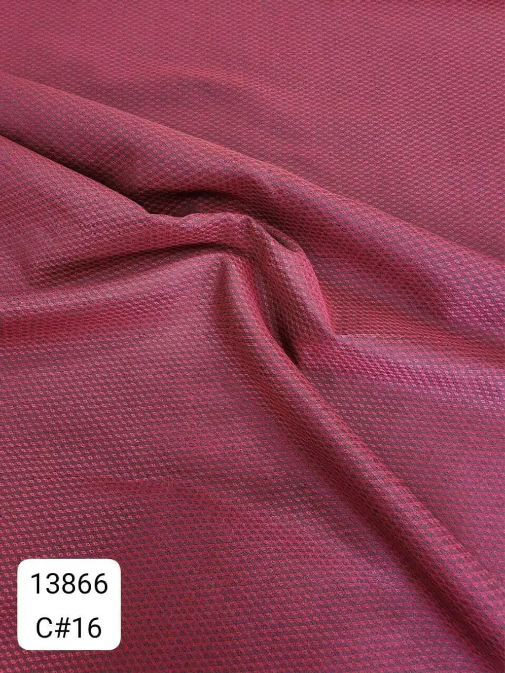 80220608
