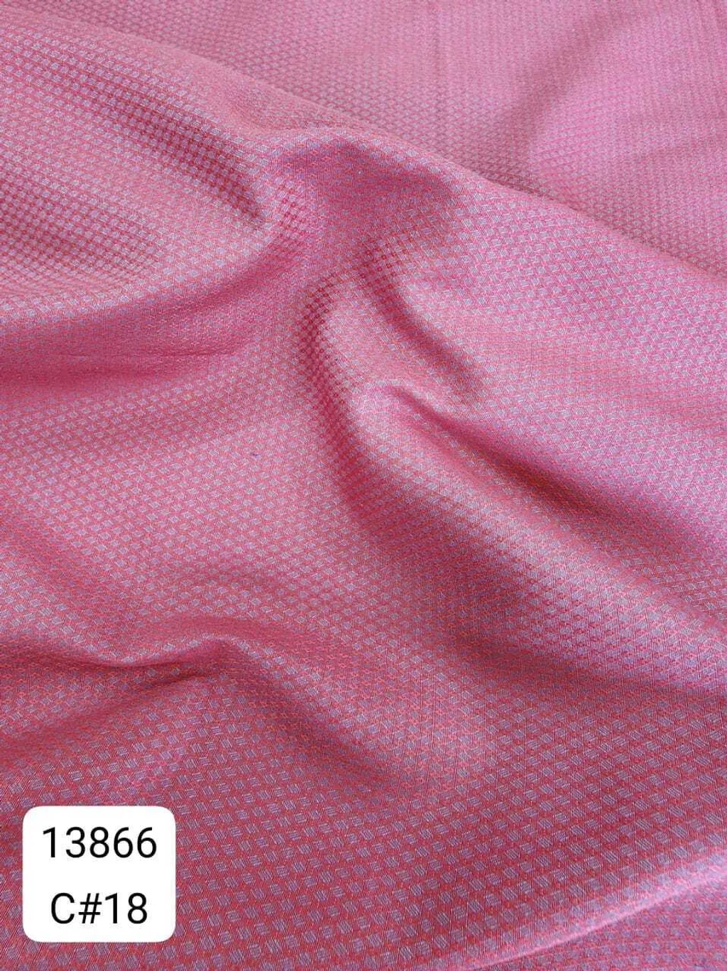 80220612
