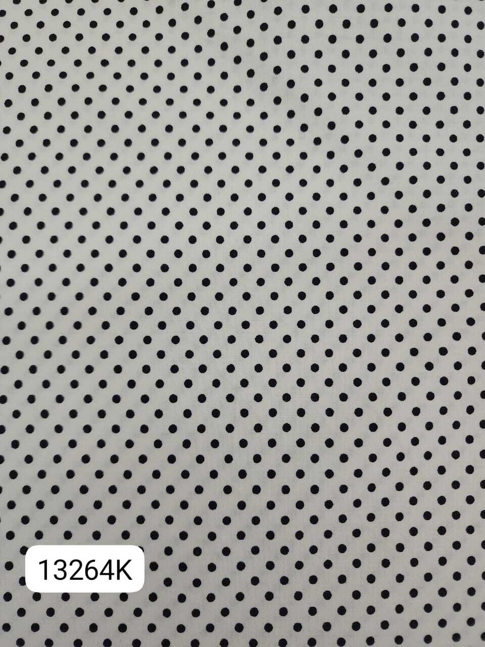 bdbf2846-f763-4527-86d1-1434cc9adf1d