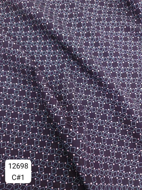 12698_C1