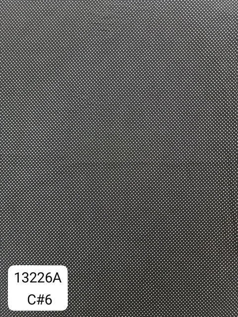 13226A_C6
