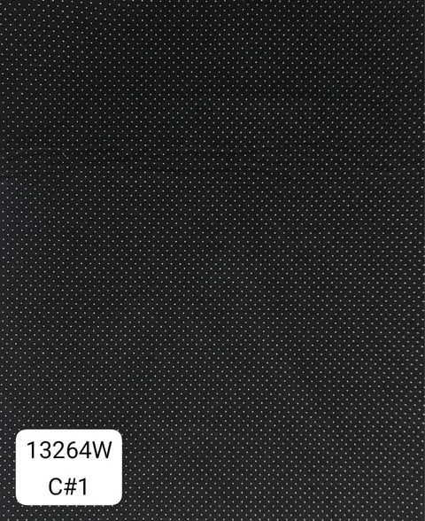 13264W_C1