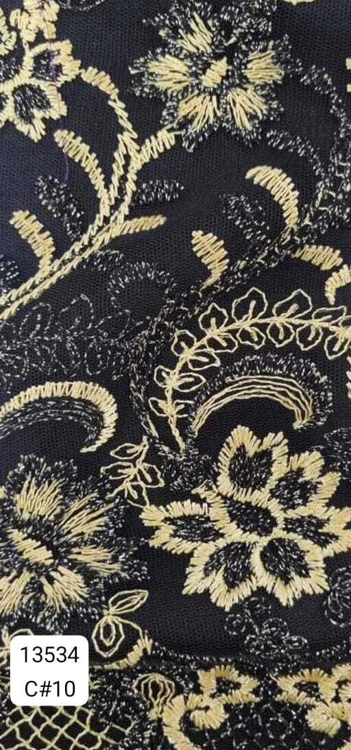 13534_C10