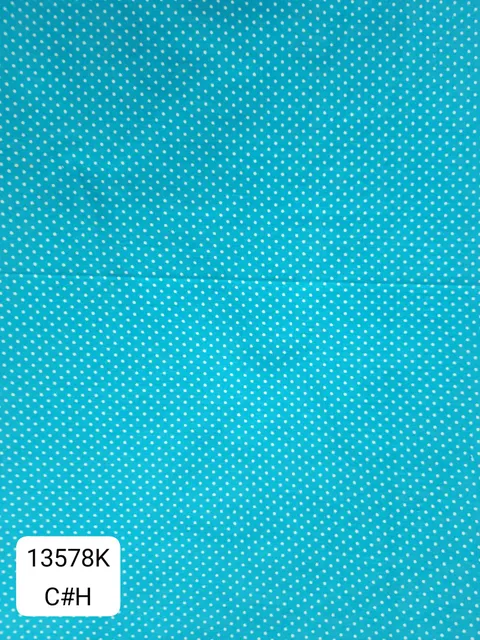 13578K_CH