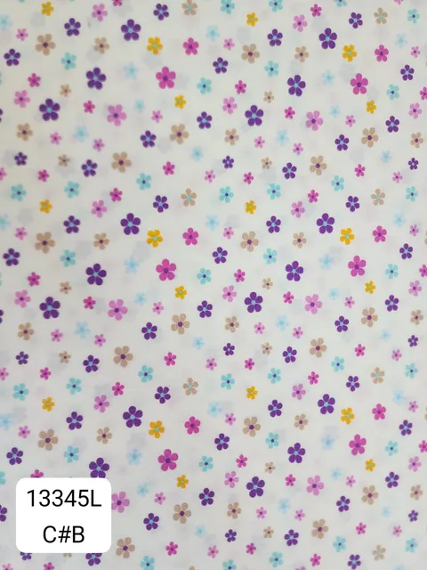 13345L_CB