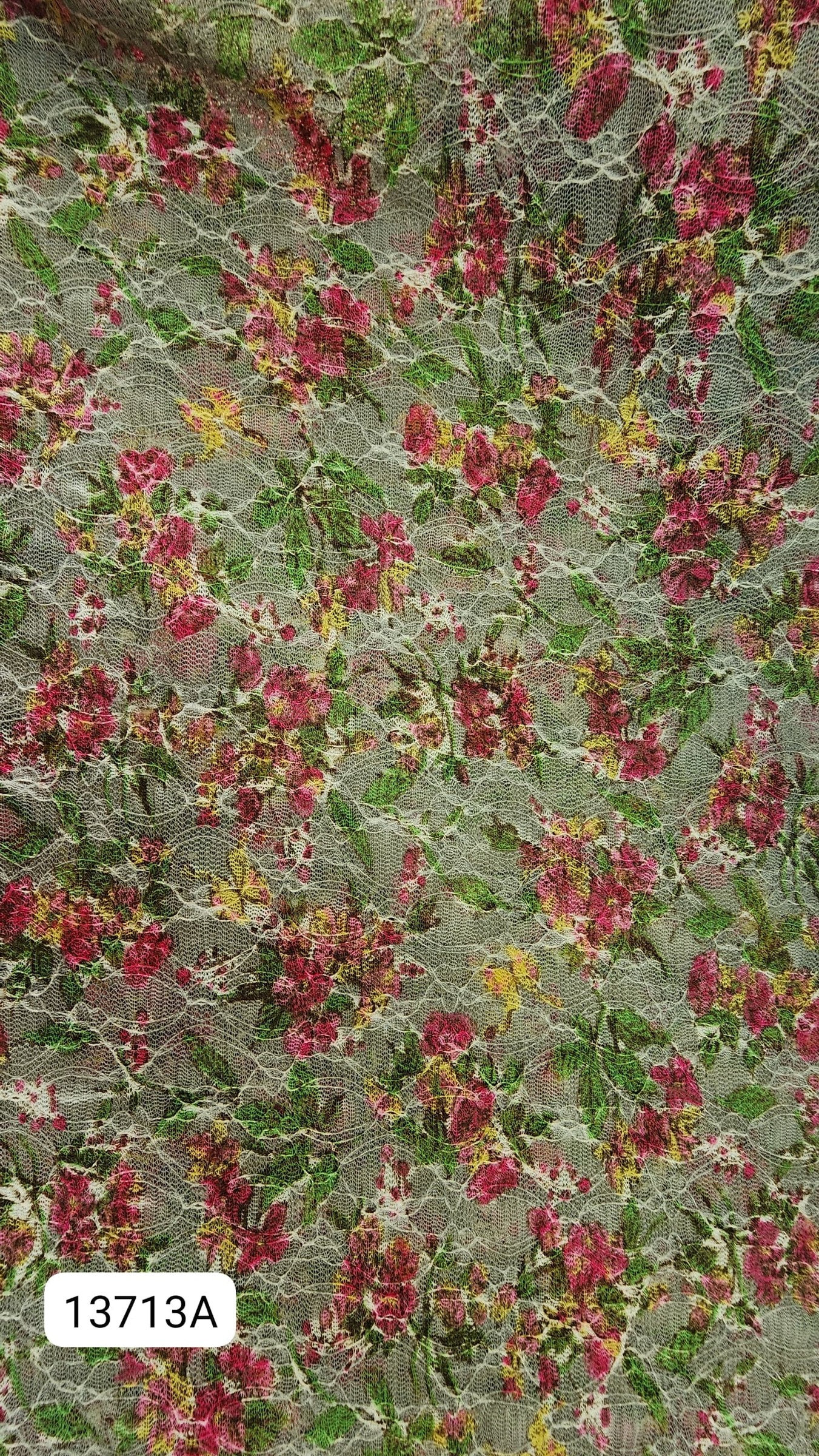 7d2049b6-646d-4b8e-ae42-868d16381173