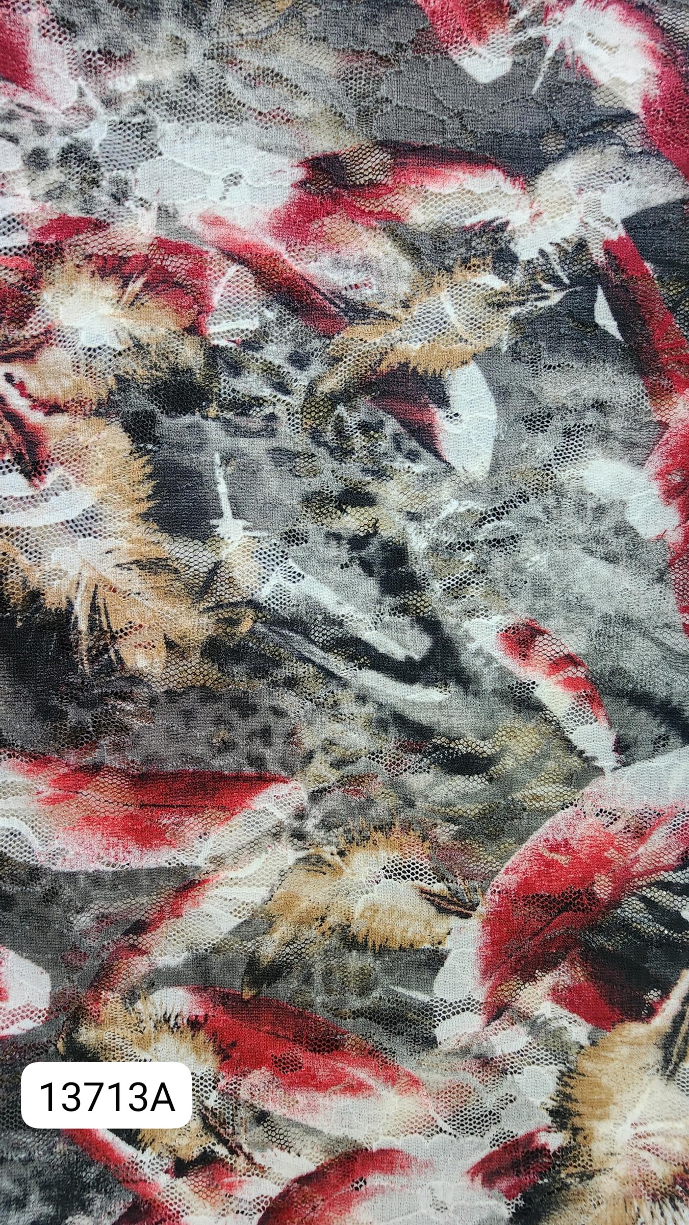 20d973de-34dc-4104-a891-6f98af59497b