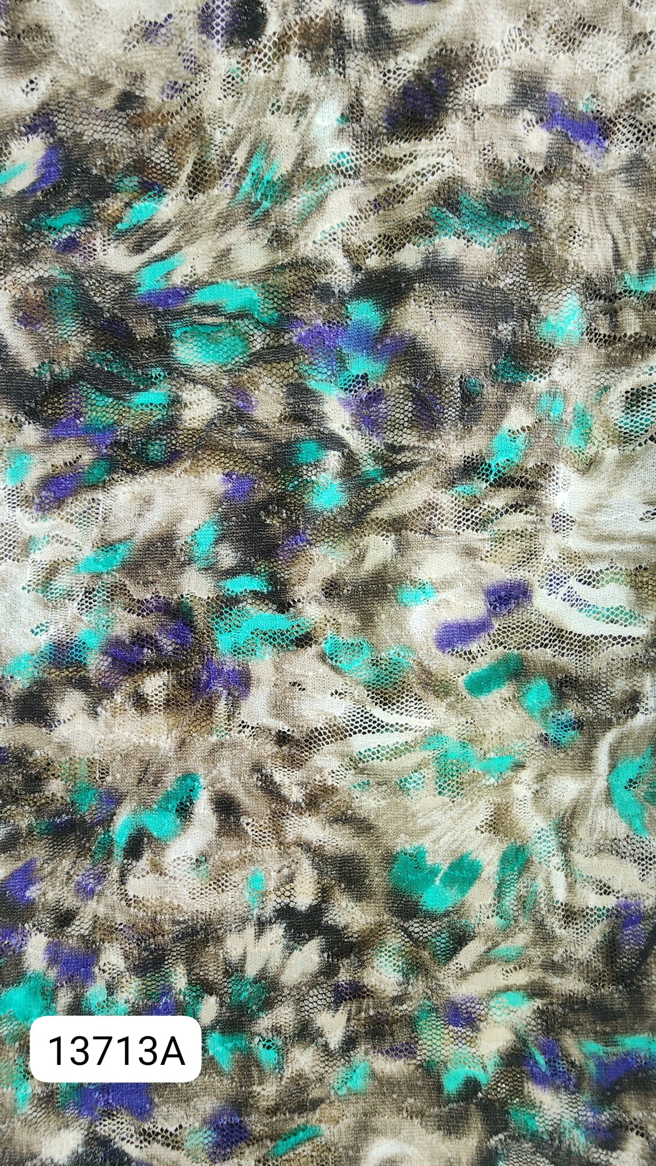 96f83f24-54ed-4d9c-bd63-3615b52b7ce0