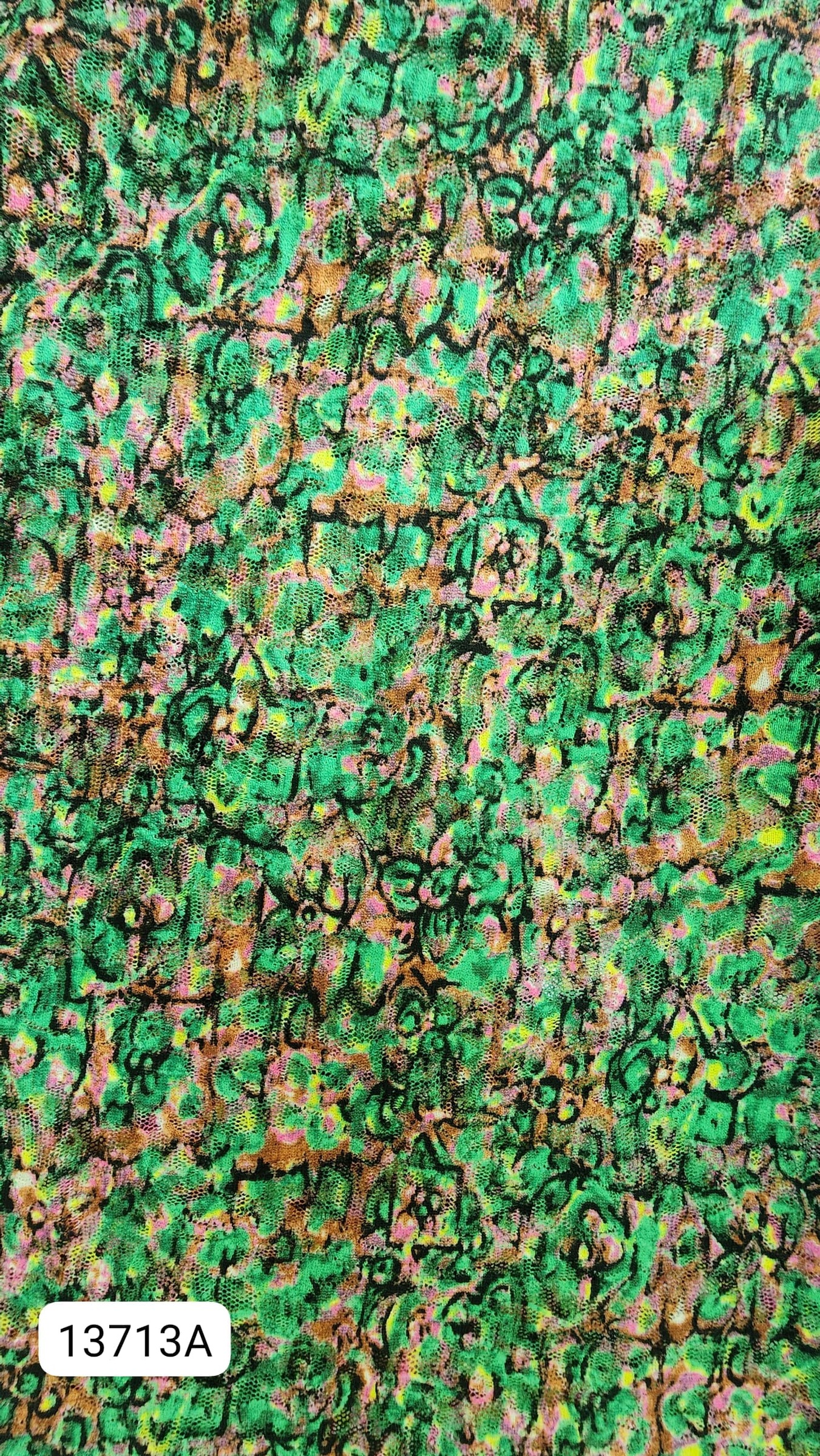 122cc35d-775d-4748-90a7-bdc19e83d47a