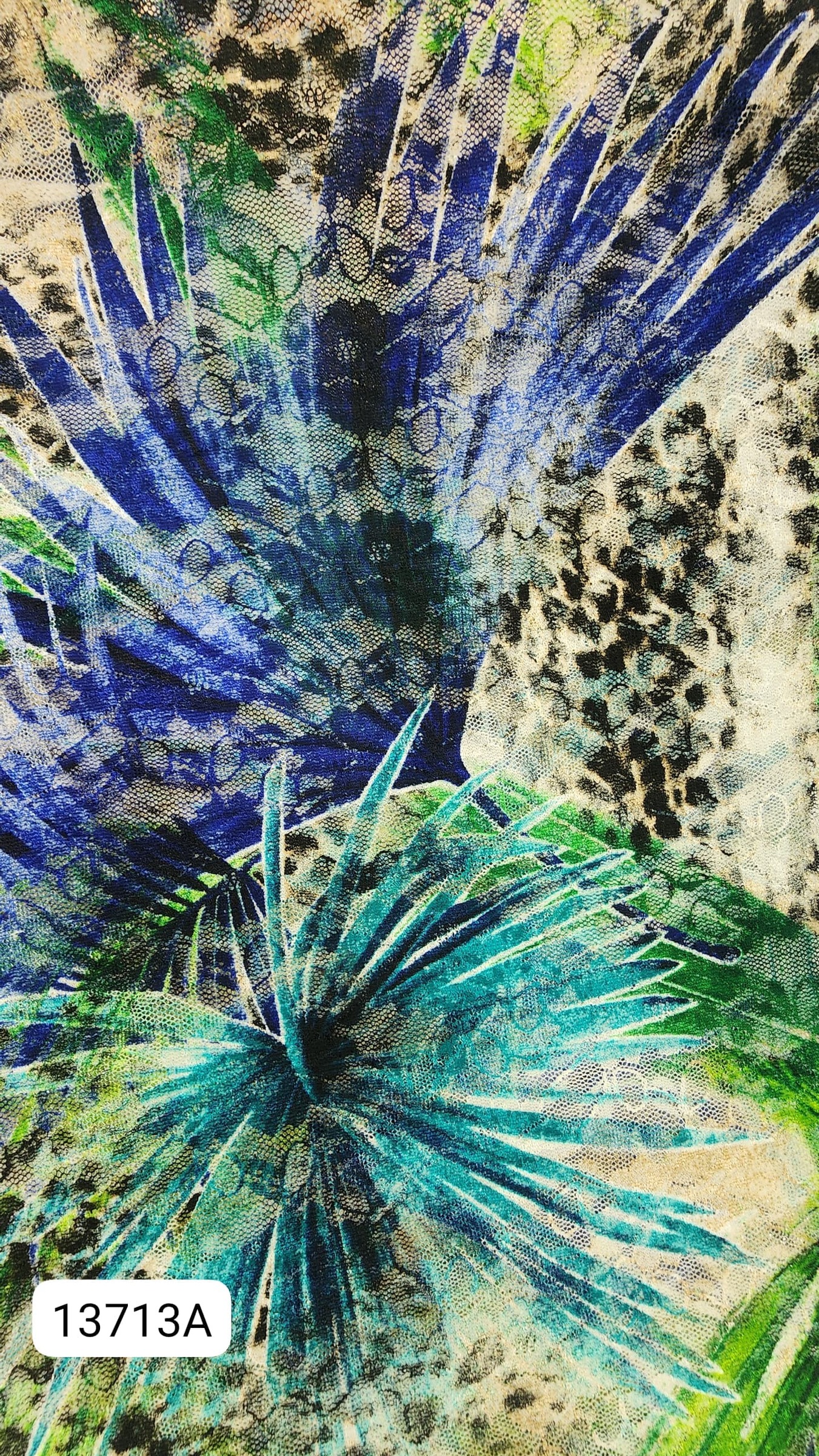 468d5271-d9a0-492b-89c0-9ffa133fc6a6