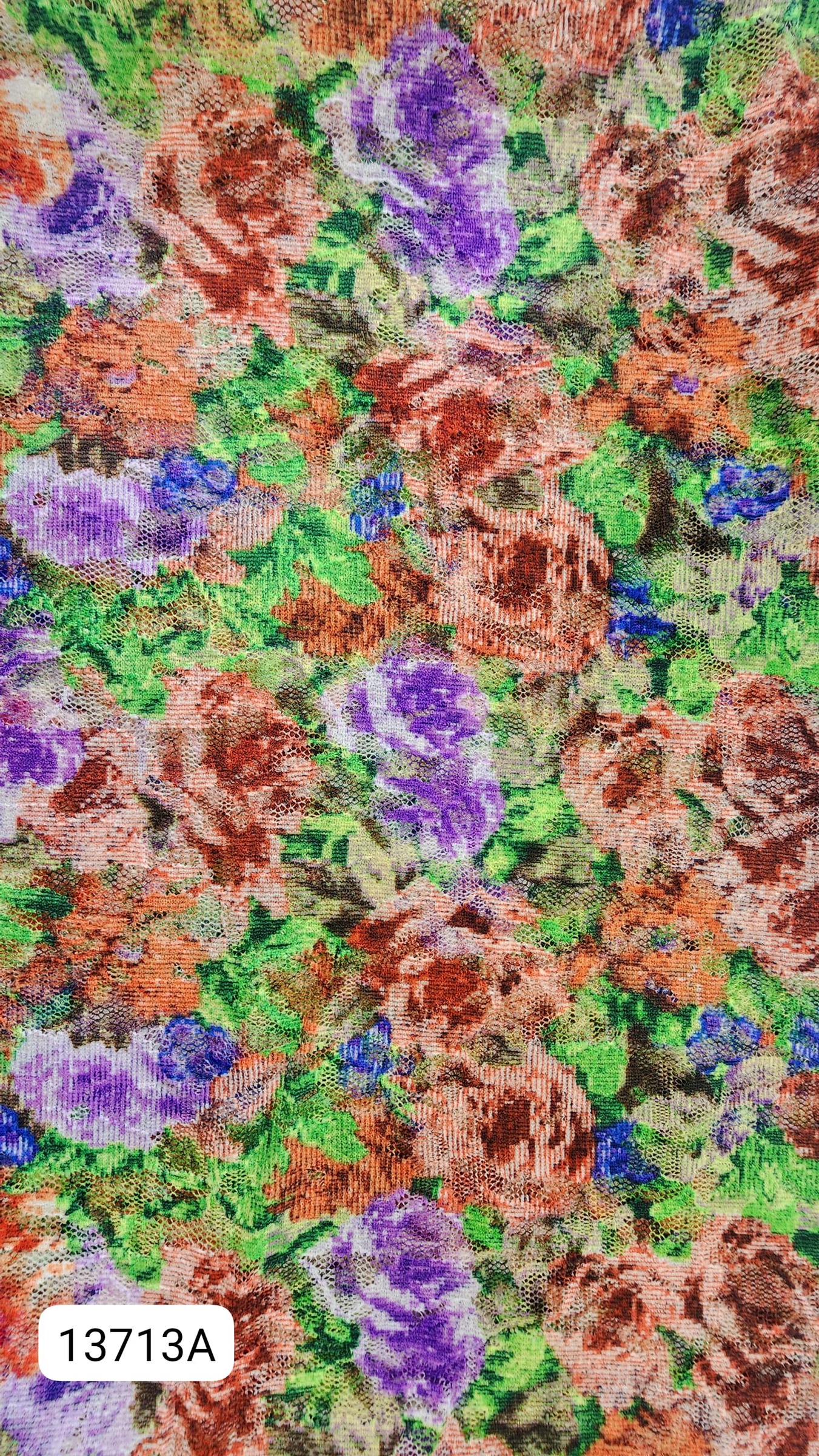 3704fca3-da7d-4620-9a5d-0aaa812ca227