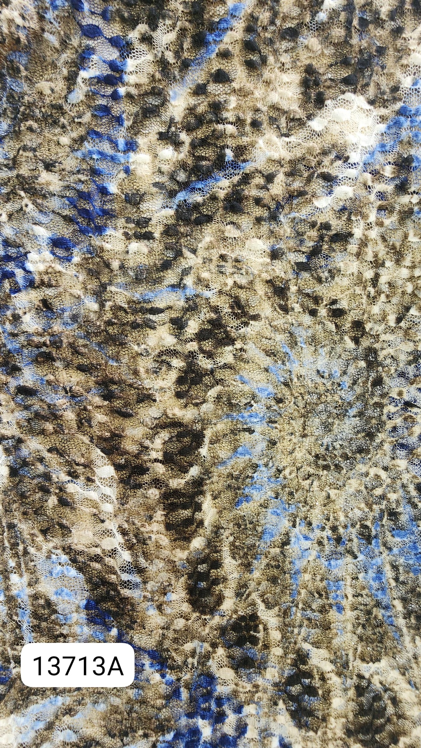 caad2720-38cf-4ee7-9177-3220365f59d3