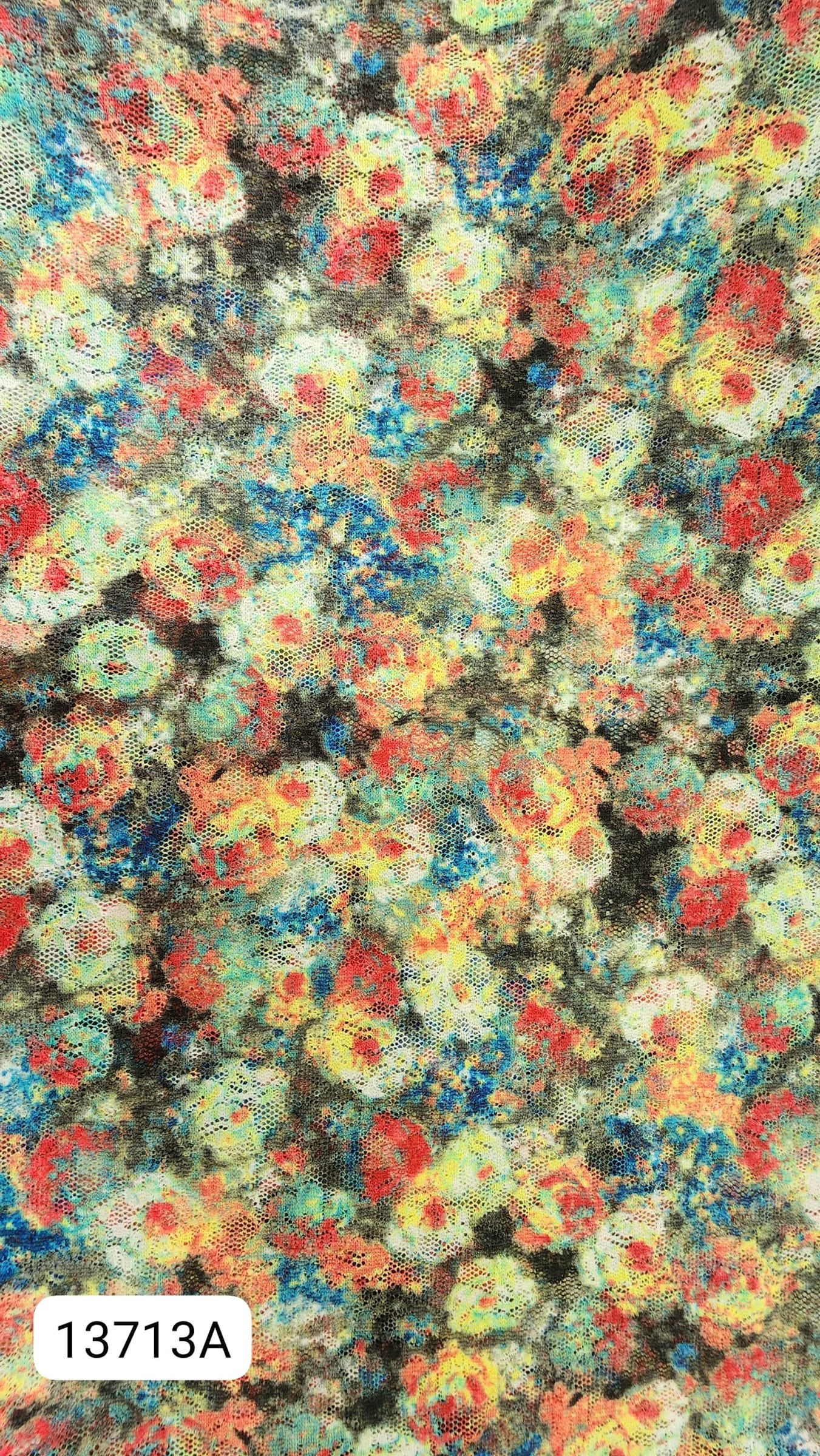 fa116431-0d67-49f5-977b-3e54bf28b411