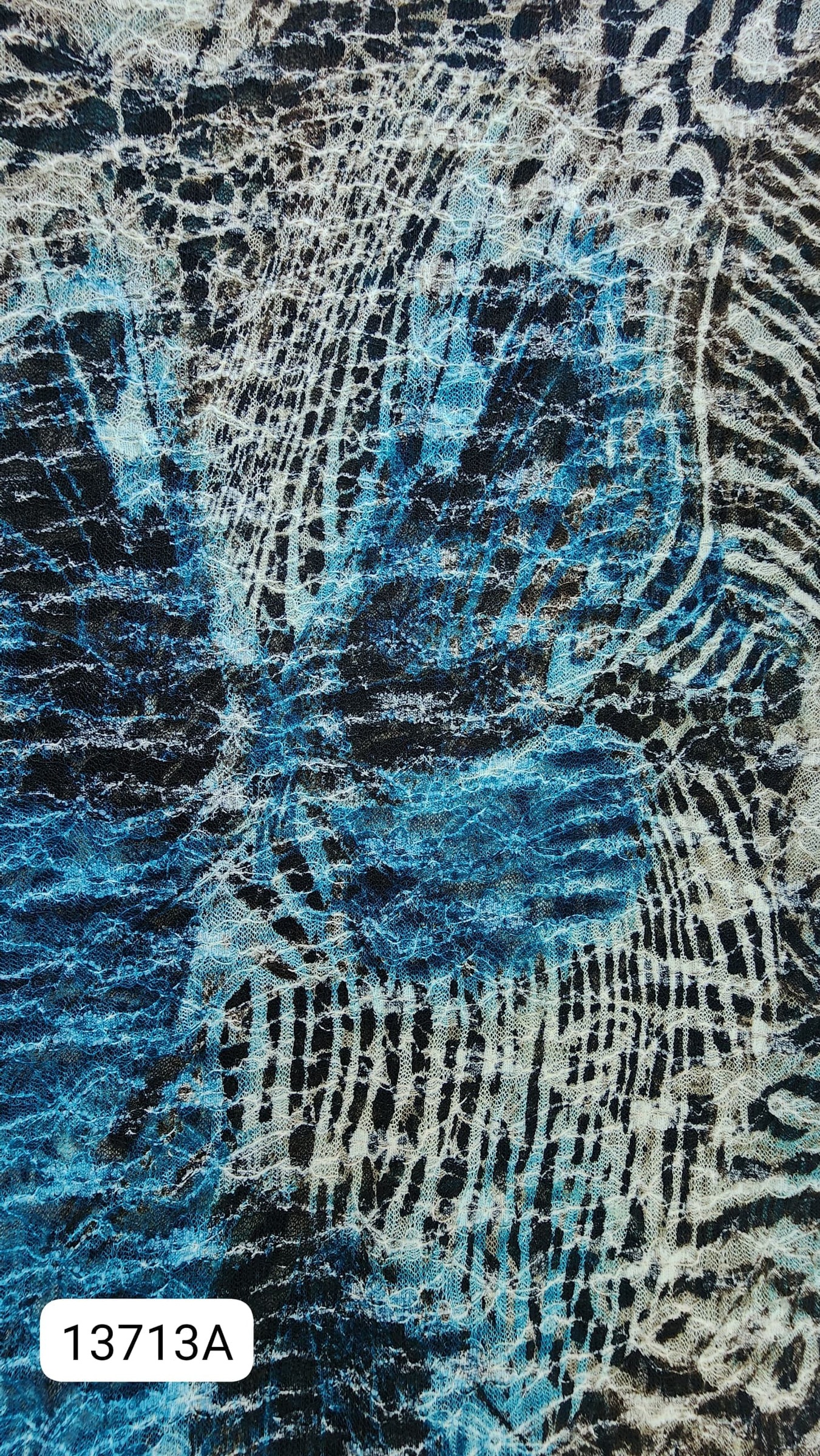 ff328aab-9382-4a78-92b2-540c9ceed096