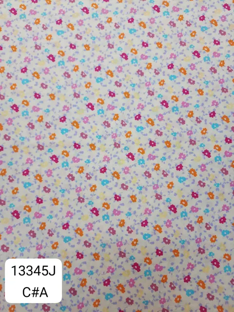 13345J_CA