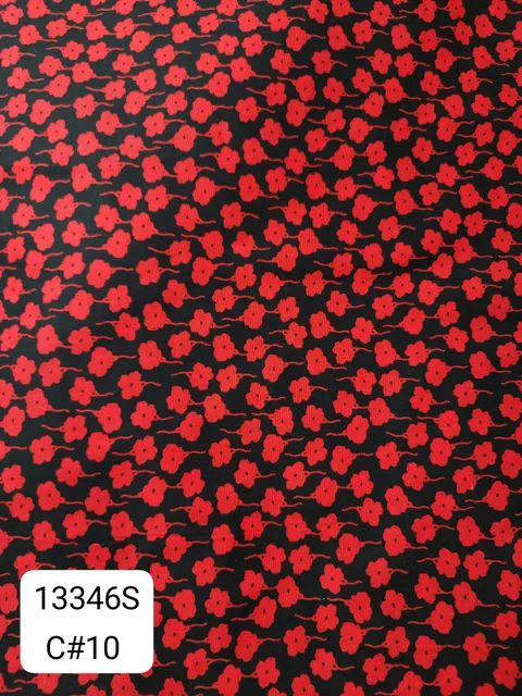 13346S_C10