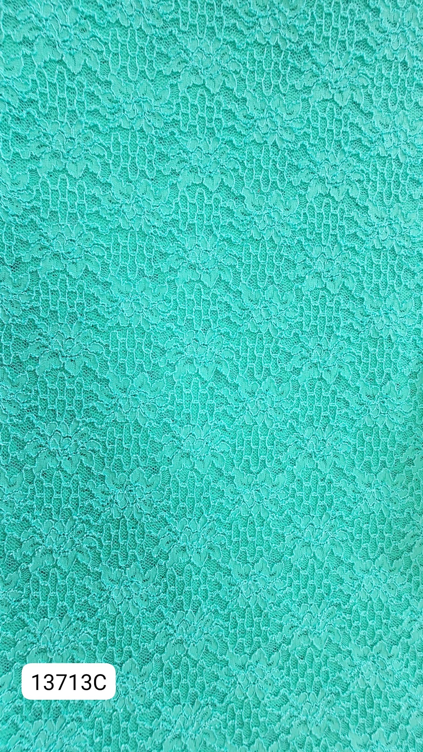 c3edd657-2ad3-495a-bc4d-bac4274c5963