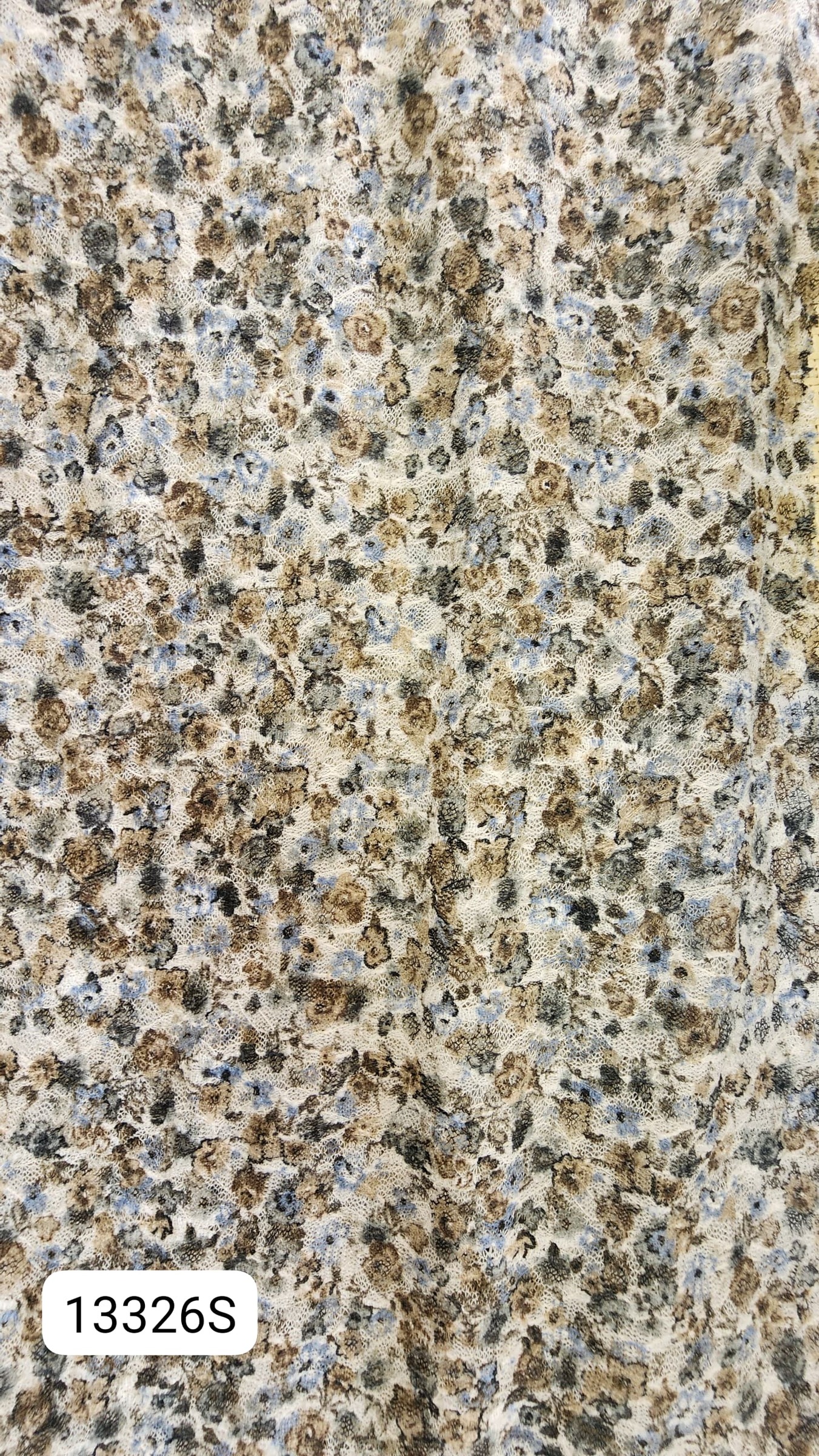 effc363a-460d-4414-ad2d-4960cc28d0af