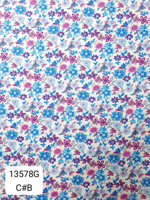 13578G_CB