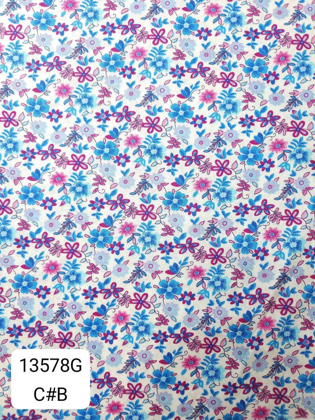 13578G_CB