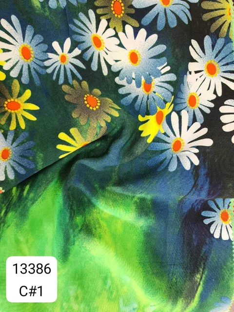13386_C1