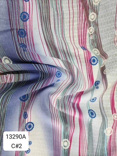 13290A_C2