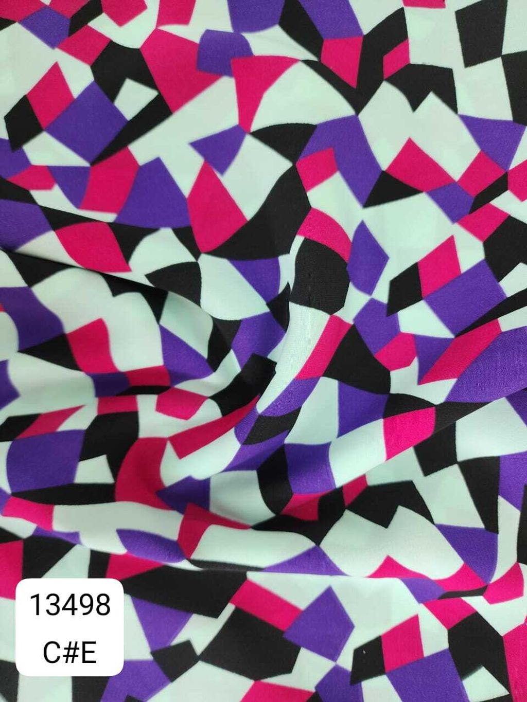 13498_CE