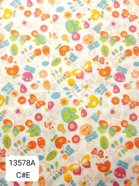 13578A_CE