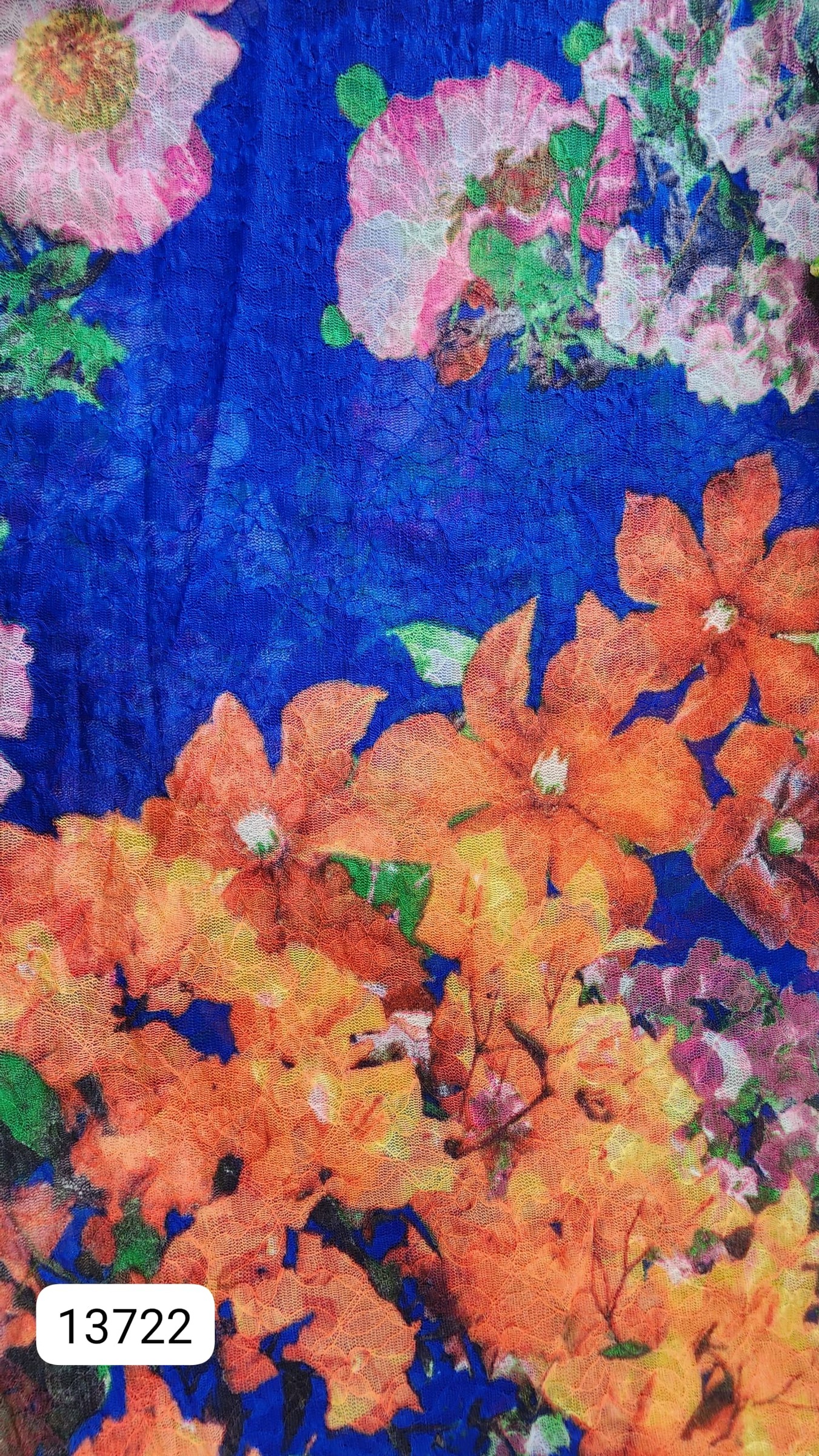 5d95bd64-5798-4dab-be1d-c62073b4b2f9