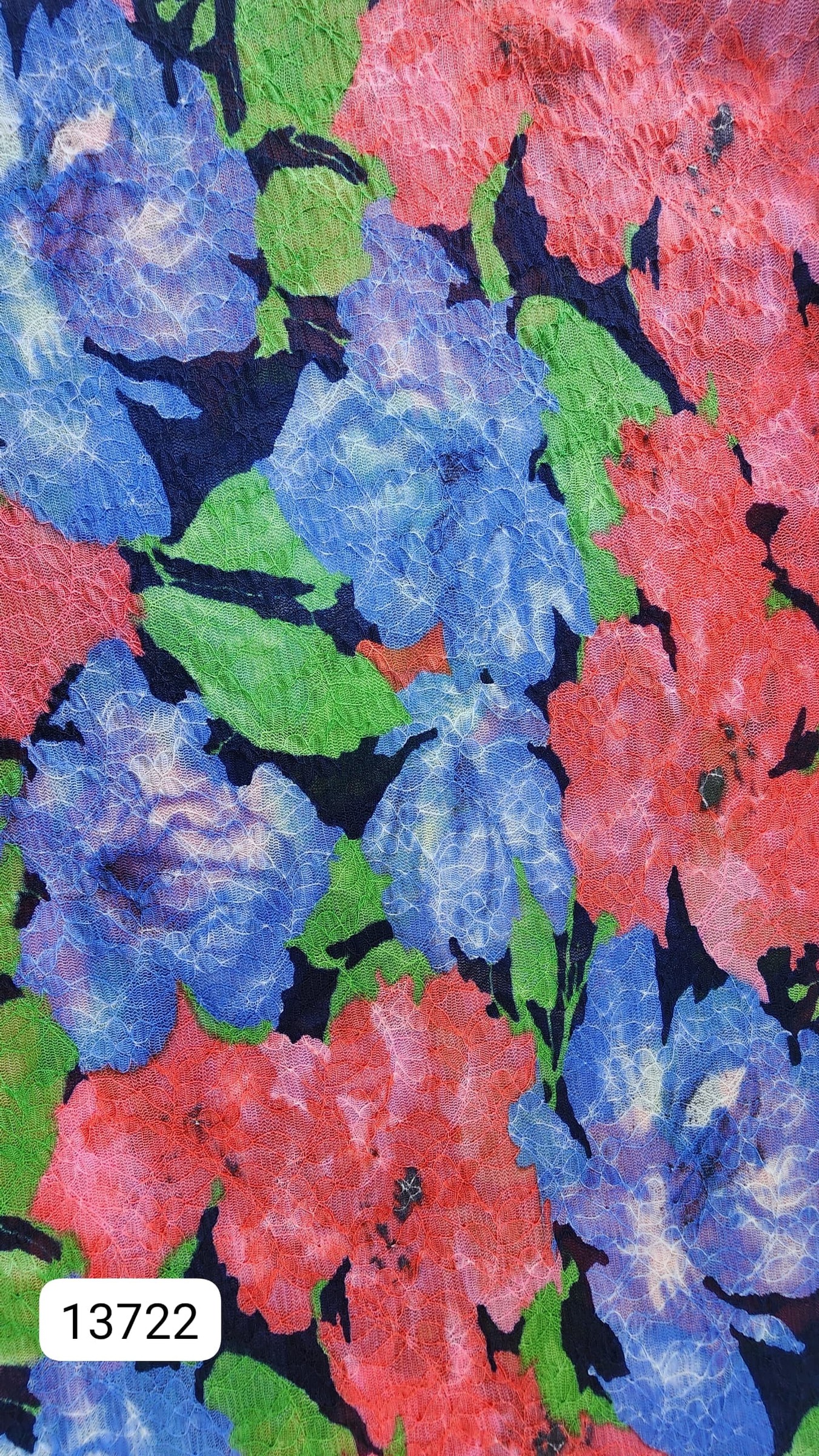 8f065df7-8cf4-4f00-aeeb-e21cb3d7522a