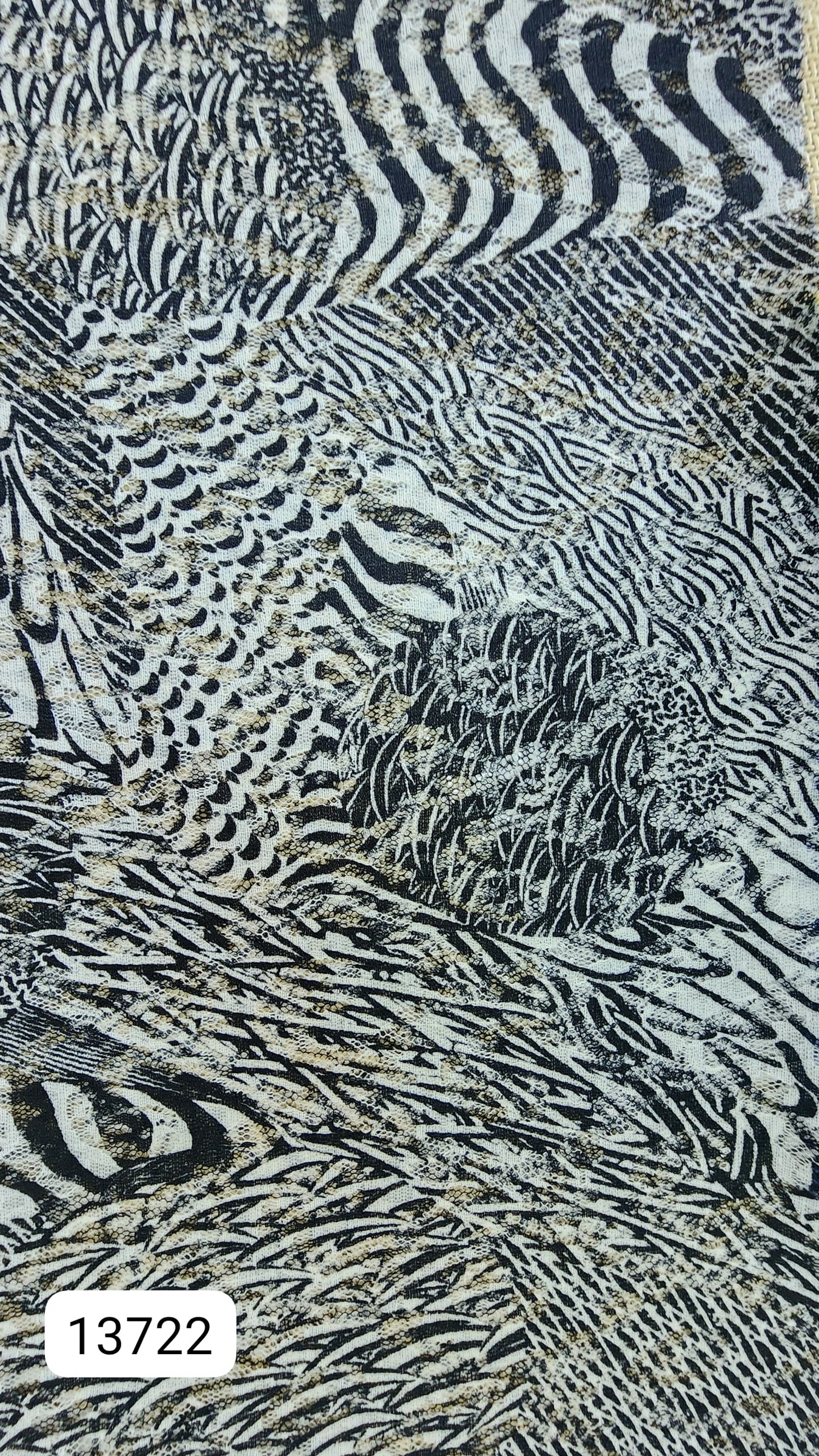 759c1353-5d9e-4111-a274-bc42464221ea