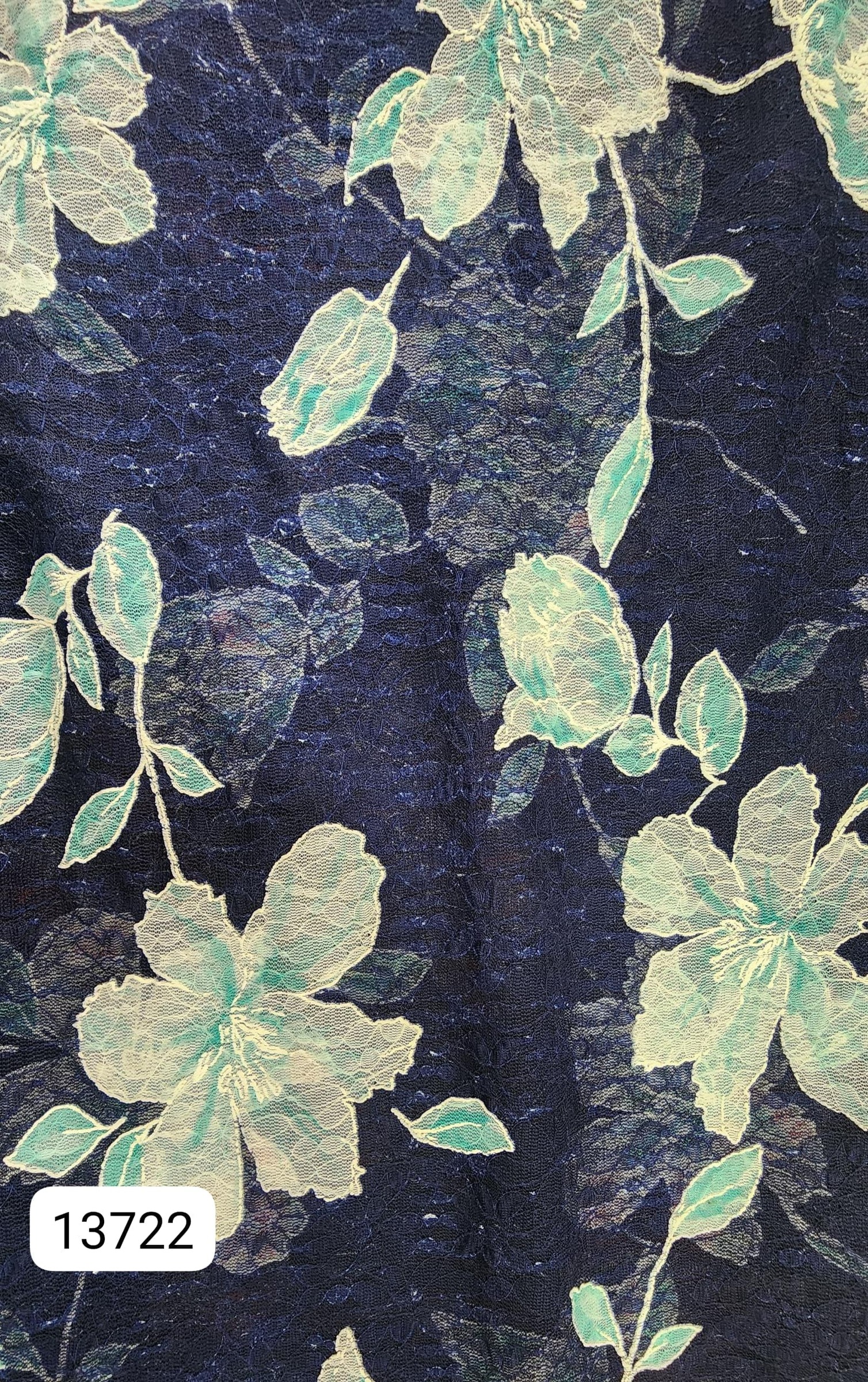 978c4283-8b88-4a8a-b584-994ee9fc3b30